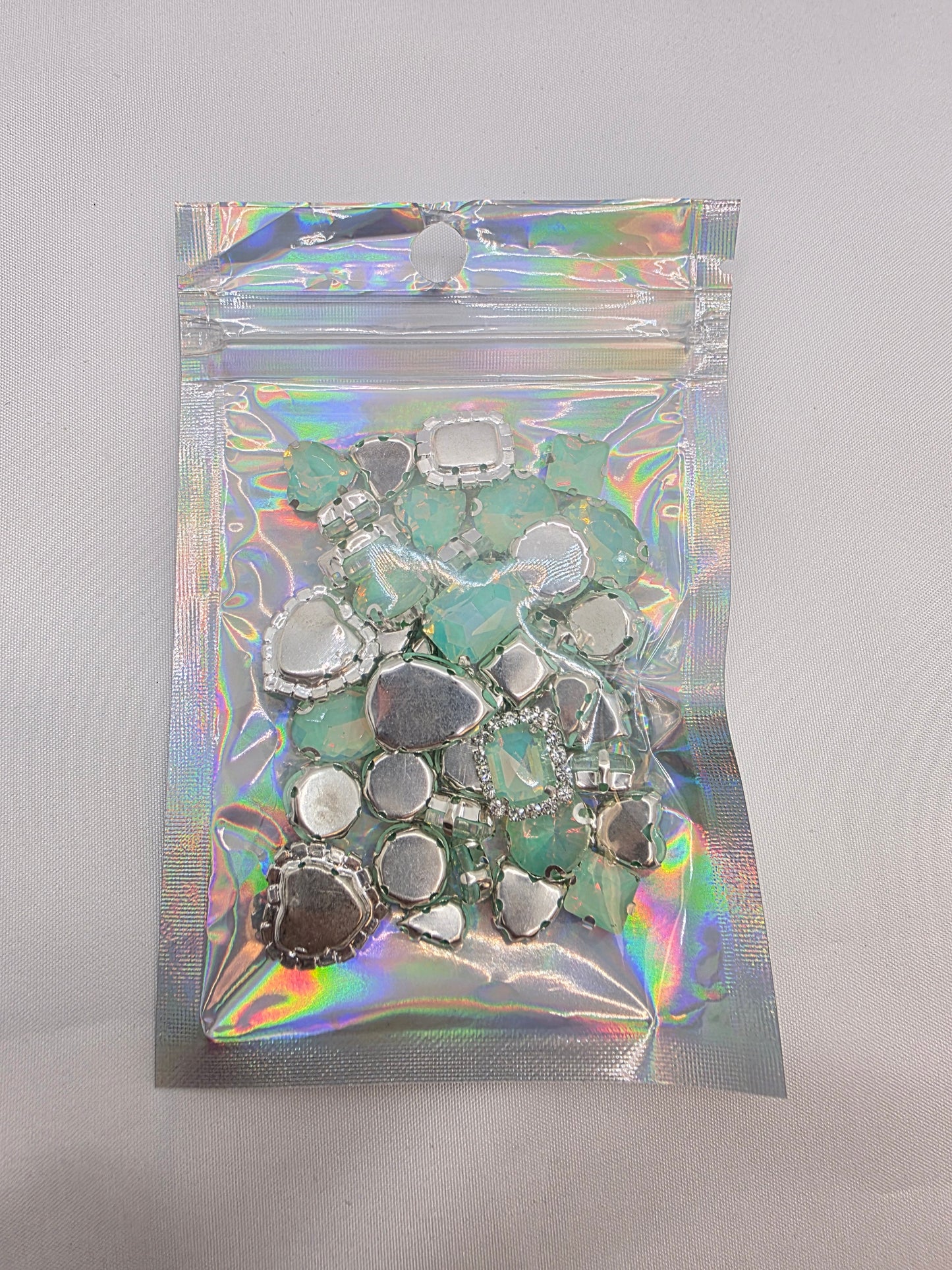 Wholesale Items - Dripping N Diamonds  | Accessories,