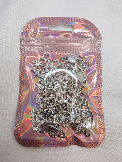 Wholesale Items - Dripping N Diamonds  | Accessories,