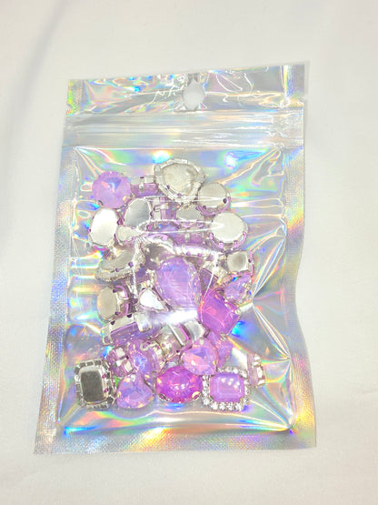 Wholesale Items - Dripping N Diamonds  | Accessories,