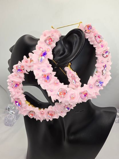 Done For You Wholesale Items - Dripping N Diamonds  | ,