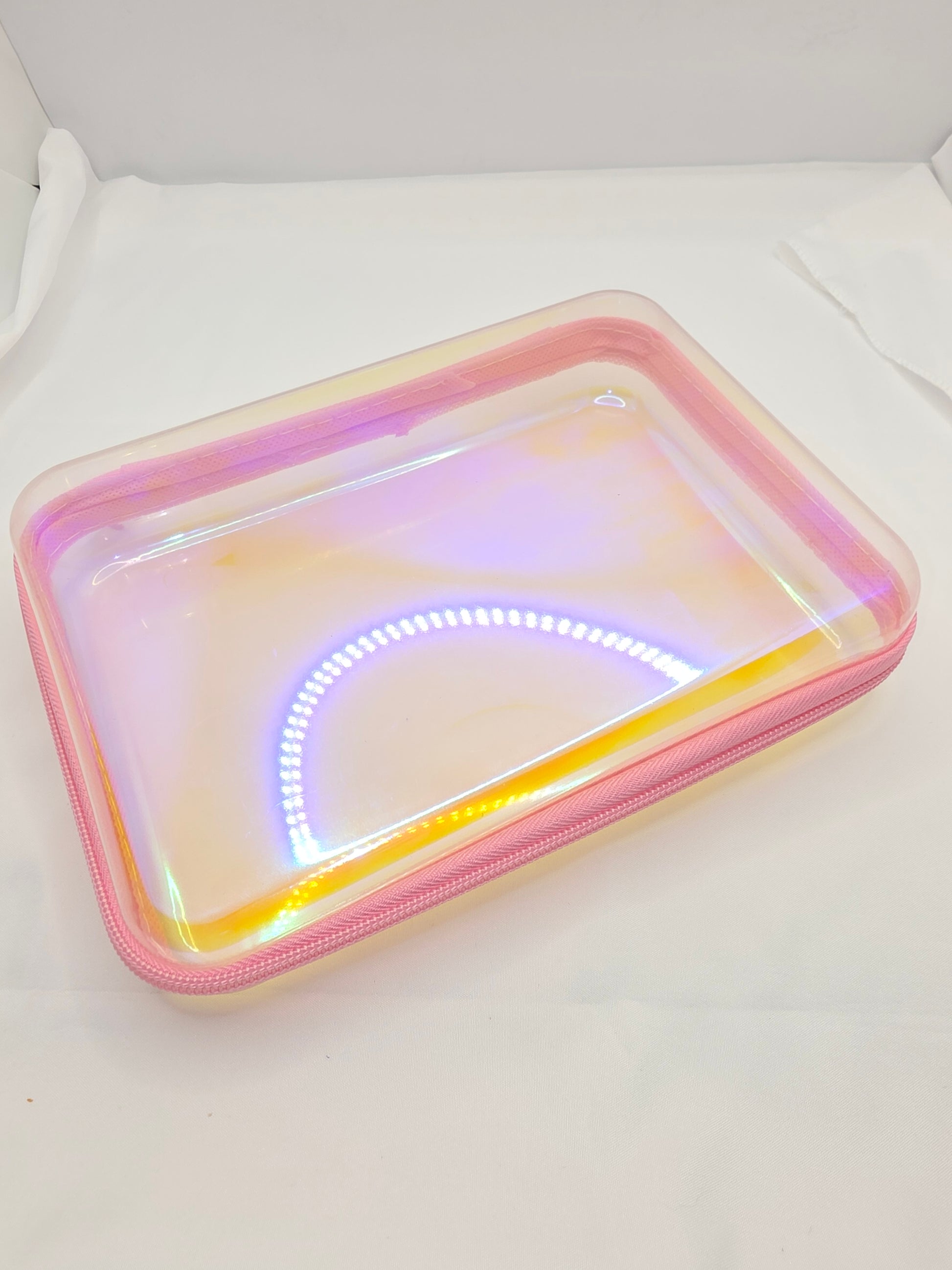 Junk Kit-Add Ons - Dripping N Diamonds  | Accessories,