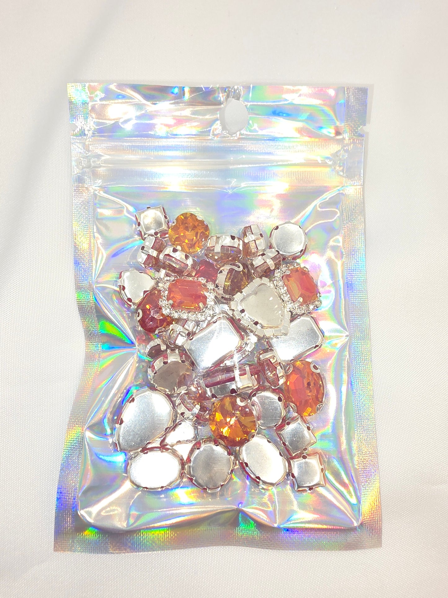 Wholesale Items