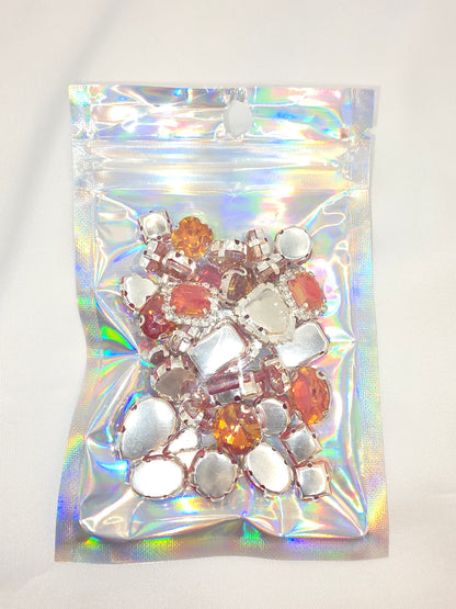 Wholesale Items - Dripping N Diamonds  | Accessories,