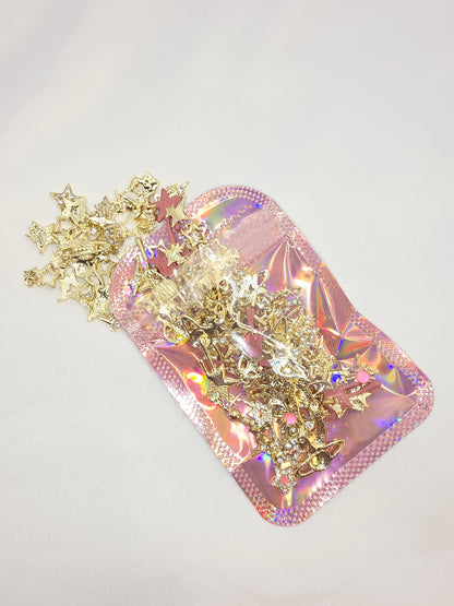 Wholesale Items - Dripping N Diamonds  | Accessories,
