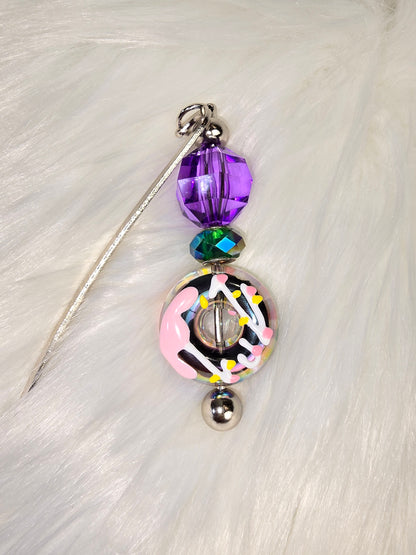 Charmed Bookmarks