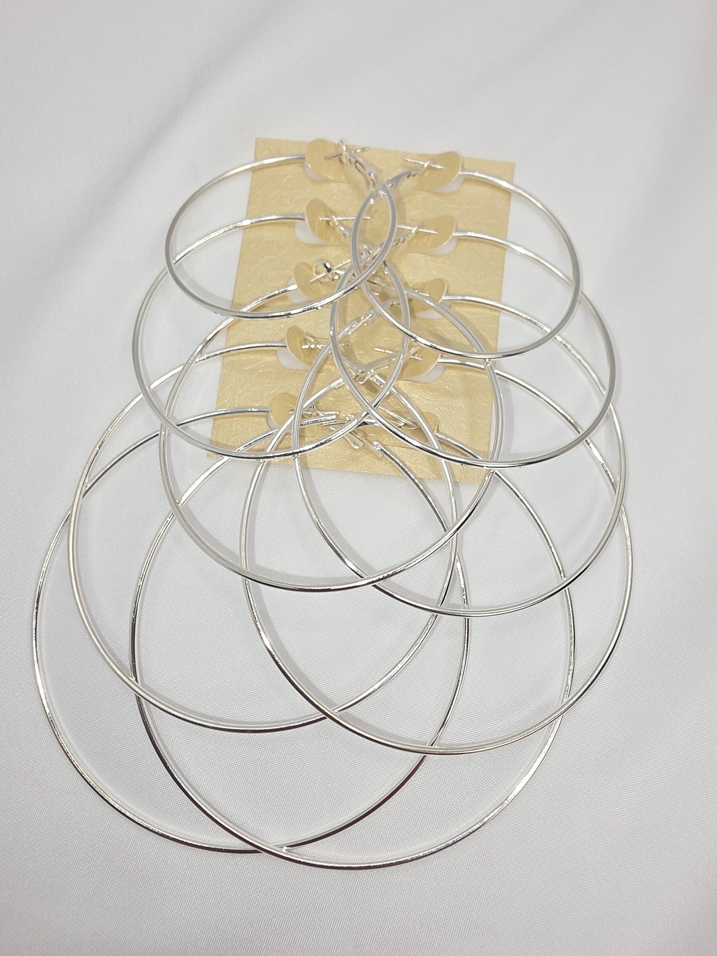 Jewelry Making Accessories - Dripping N Diamonds  | Accessories,