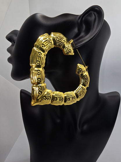 Junk Kit-Add Ons - Dripping N Diamonds  | Accessories,
