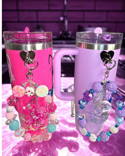 Cup & Cell Accessories