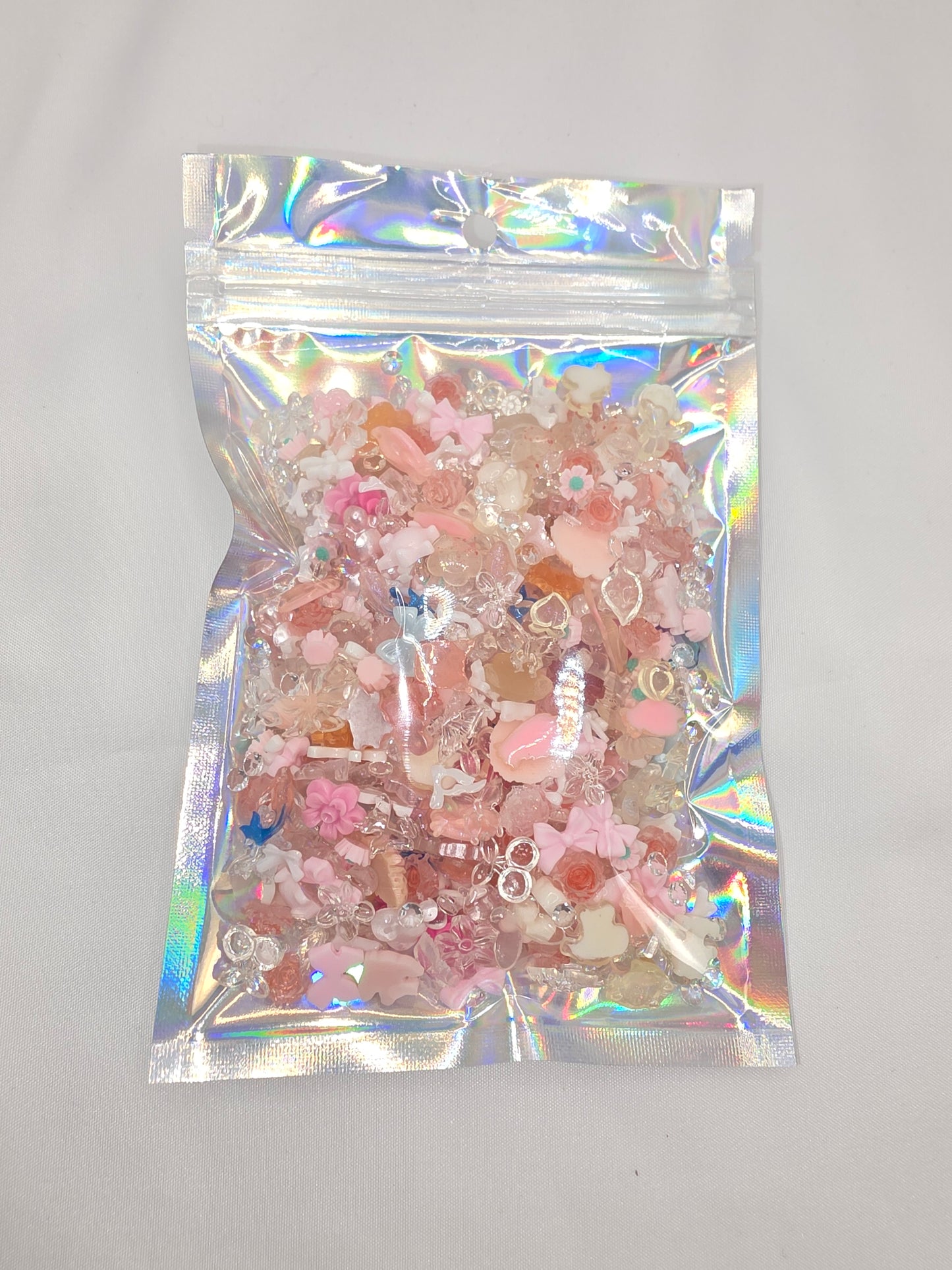 Wholesale Items - Dripping N Diamonds  | Accessories,