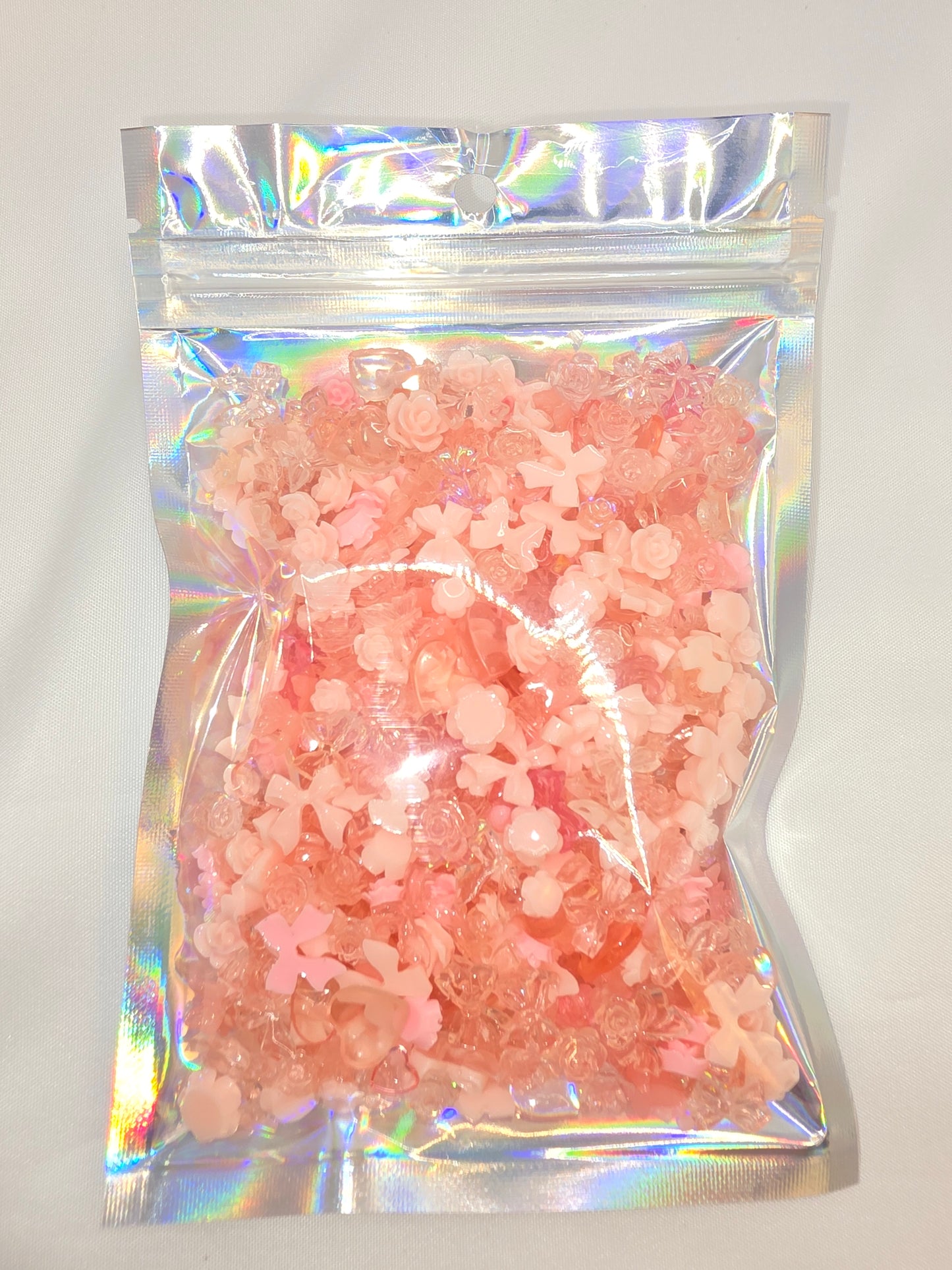 Wholesale Items - Dripping N Diamonds  | Accessories,