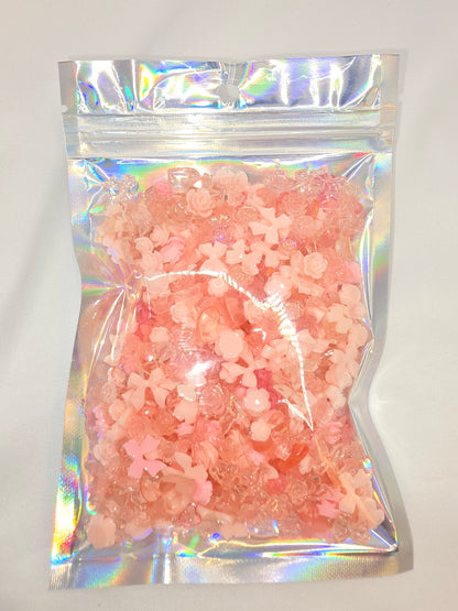 Wholesale Items - Dripping N Diamonds  | Accessories,