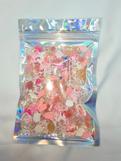 Business In A Box Kit - Dripping N Diamonds  | Earrings,