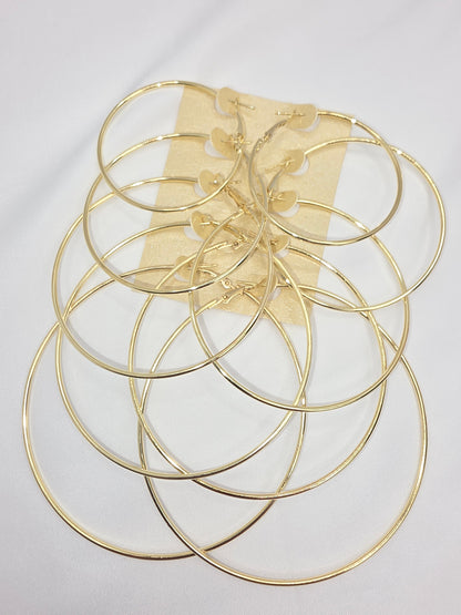 Jewelry Making Accessories - Dripping N Diamonds  | Accessories,