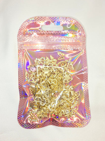 Wholesale Items - Dripping N Diamonds  | Accessories,
