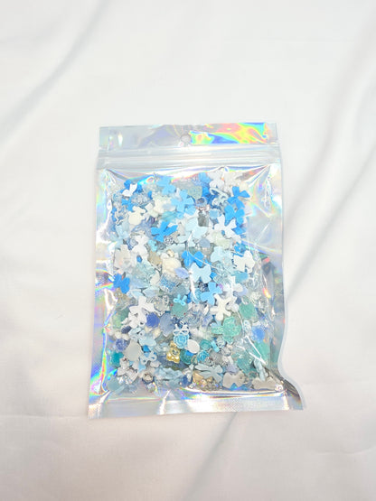 Wholesale Items - Dripping N Diamonds  | Accessories,