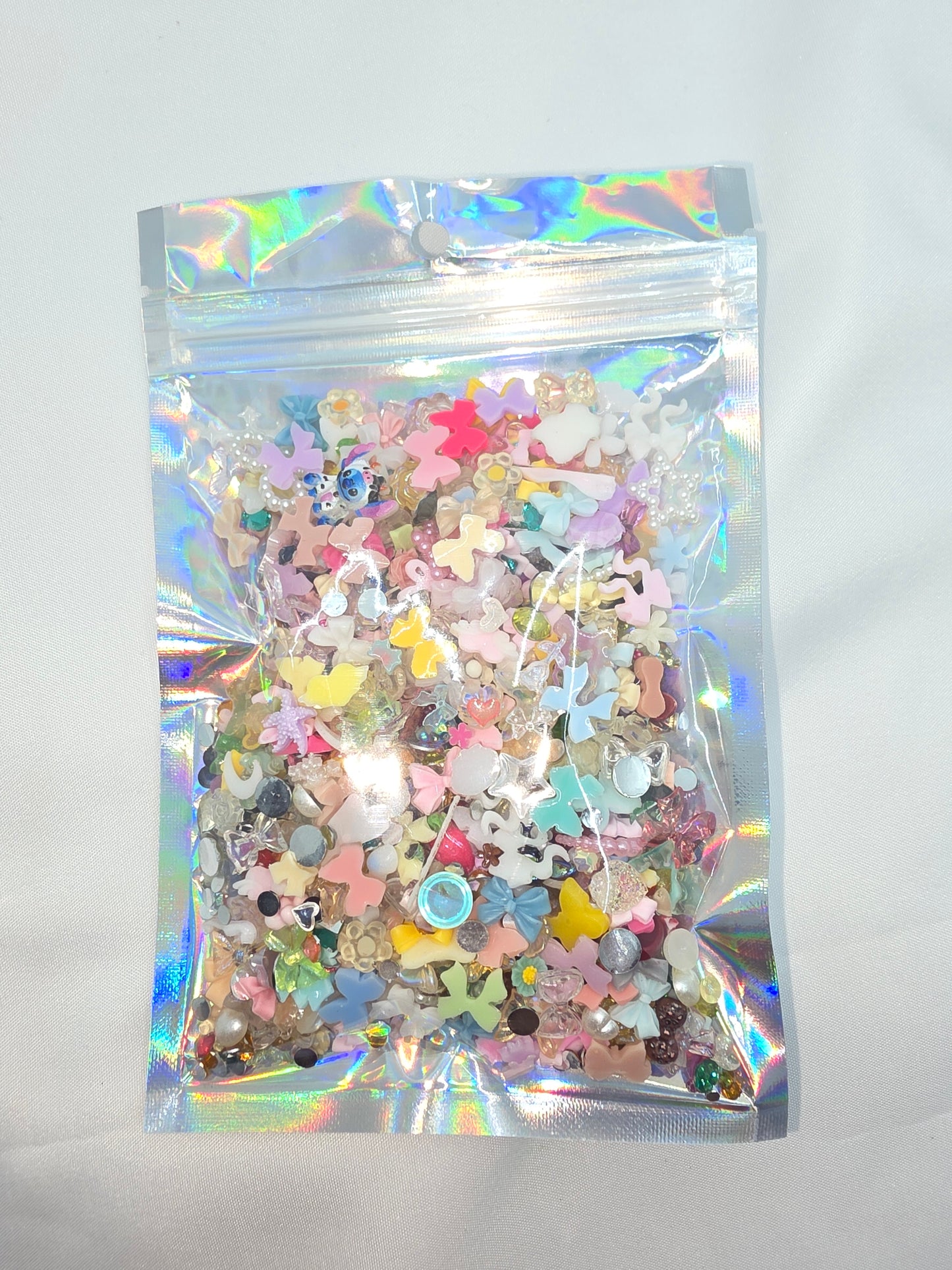 Wholesale Items