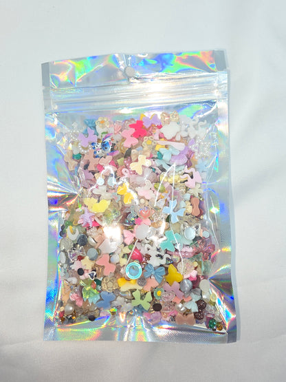 Wholesale Items - Dripping N Diamonds  | Accessories,