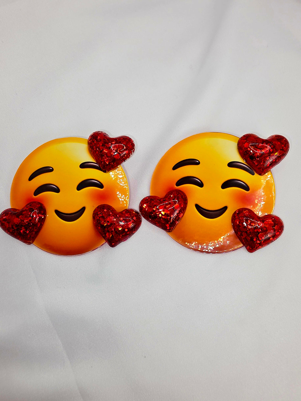 Moodz Earrings