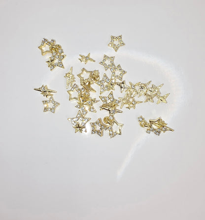 Wholesale Items - Dripping N Diamonds  | Accessories,