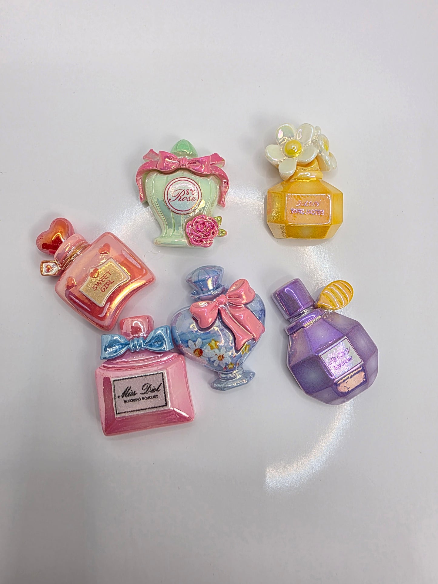 Wholesale Items - Dripping N Diamonds  | Accessories,
