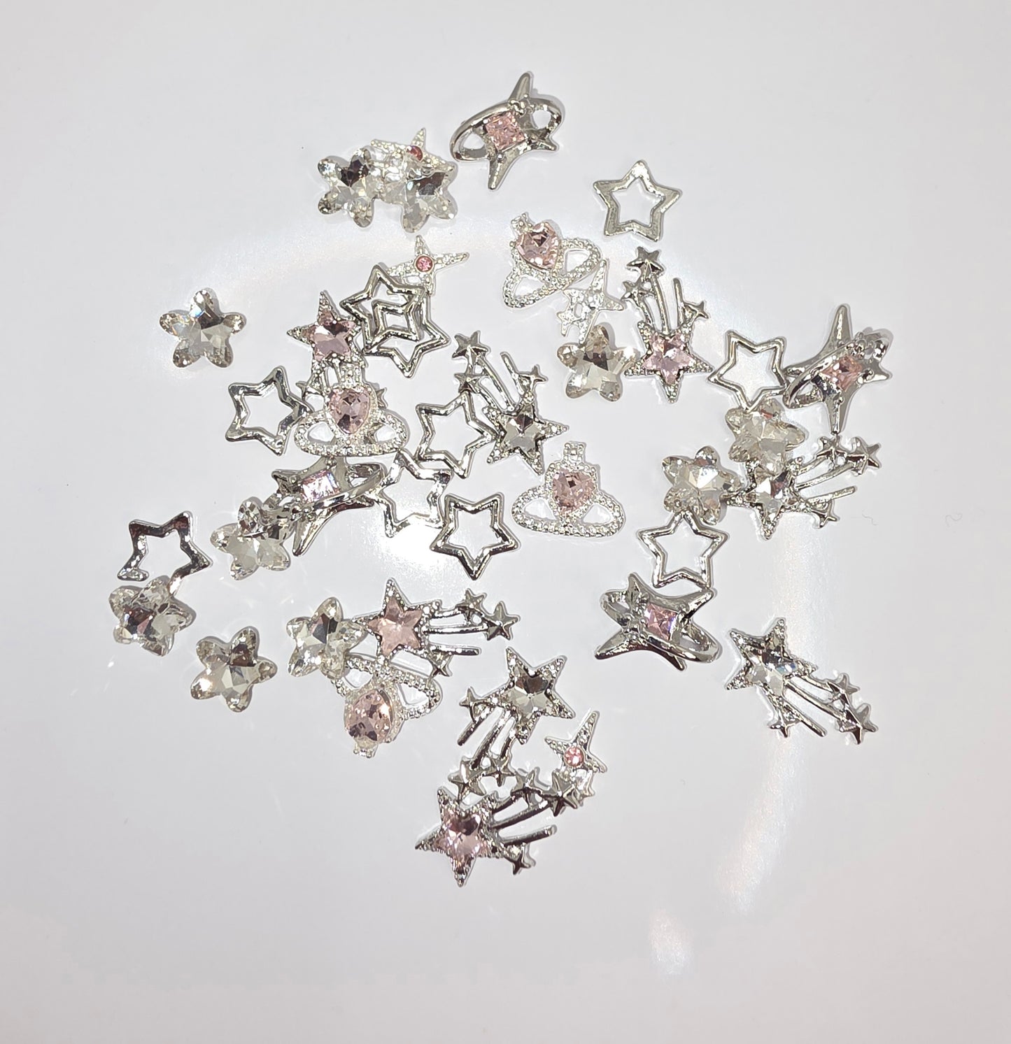 Wholesale Items - Dripping N Diamonds  | Accessories,