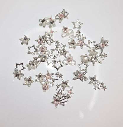 Wholesale Items - Dripping N Diamonds  | Accessories,