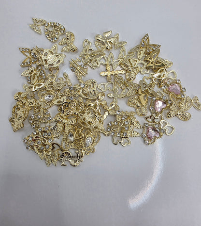 Wholesale Items - Dripping N Diamonds  | Accessories,