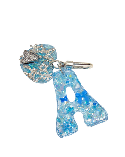 Junk / Resin Accessories