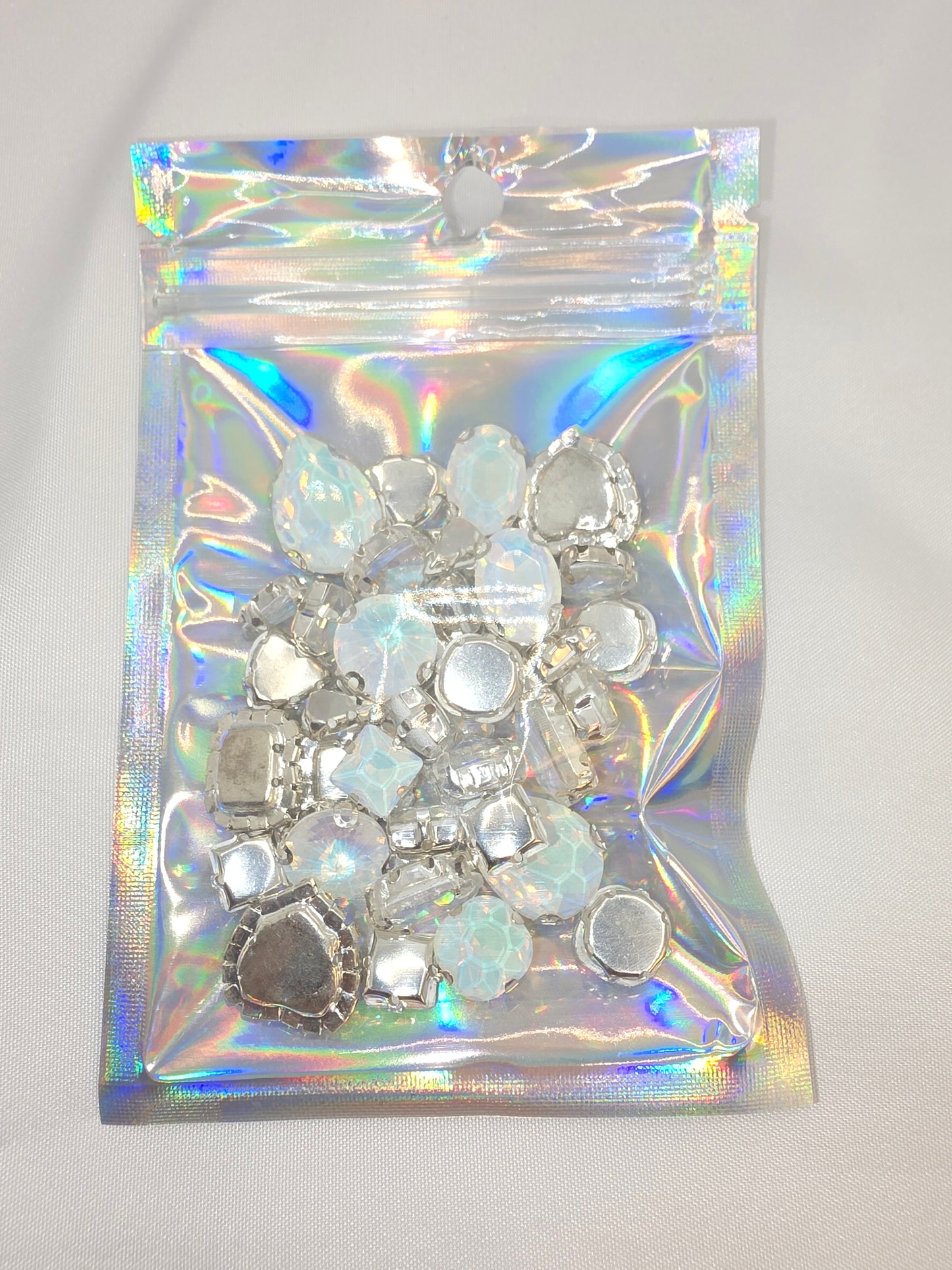 Wholesale Items