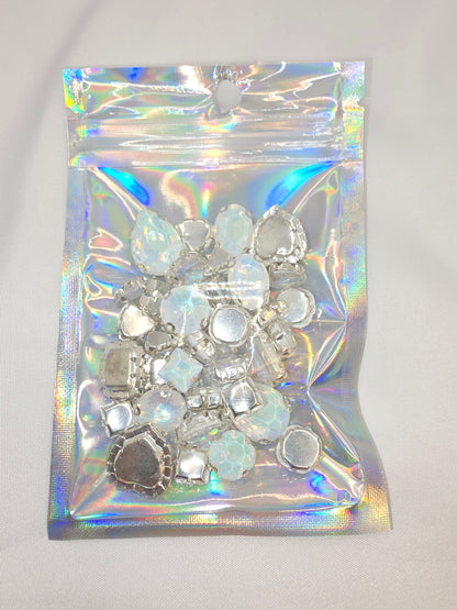 Wholesale Items - Dripping N Diamonds  | Accessories,
