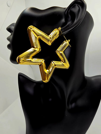 Junk Kit-Add Ons - Dripping N Diamonds  | Accessories,