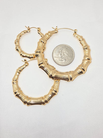 Junk Kit-Add Ons - Dripping N Diamonds  | Accessories,