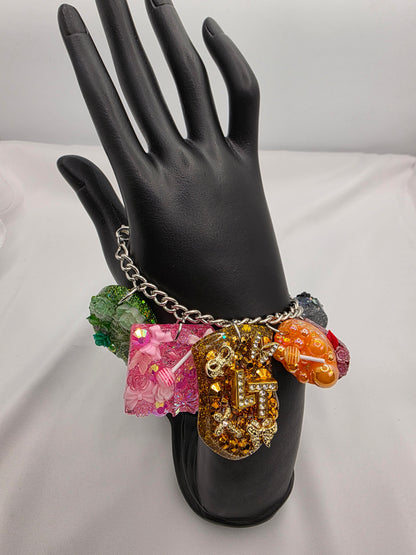 Junk Accessories