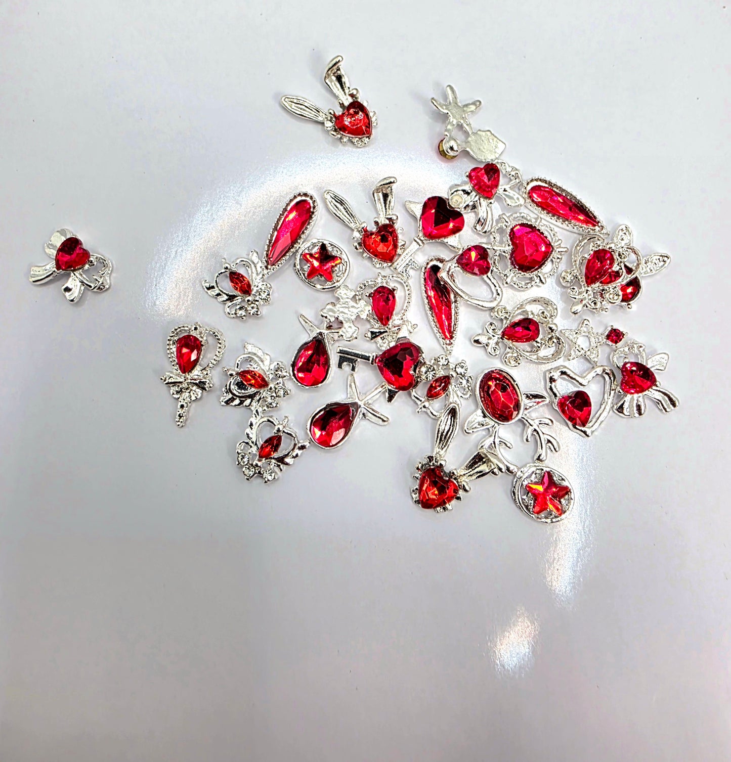 Wholesale Items - Dripping N Diamonds  | Accessories,